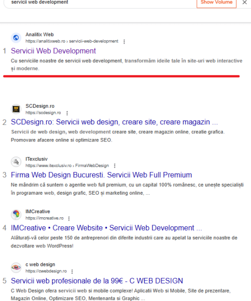 Screenshot 2025-04-06 041543