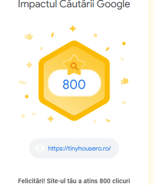 Screenshot 2025-04-06 042046
